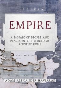 Produktbild: Empire