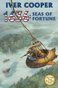 Produktbild: 1636