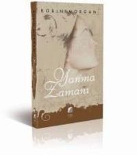 Produktbild: Yanma Zamani