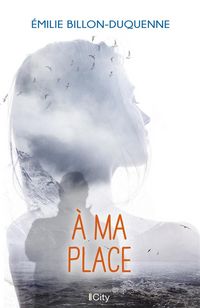 Produktbild: A ma place