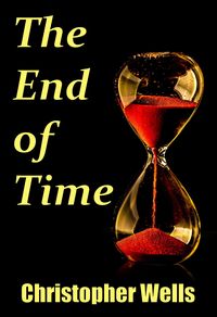 Produktbild: The End of Time