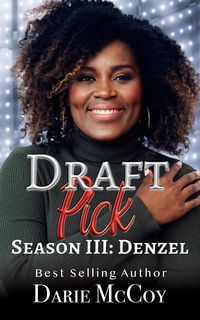 Produktbild: Draft Pick Season III: Denzel