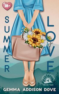 Produktbild: Summer Love