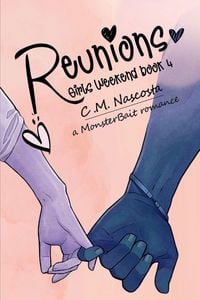 Produktbild: Reunions