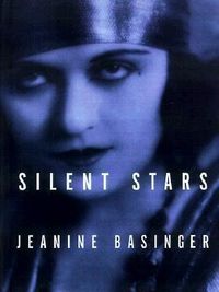 Produktbild: Silent Stars