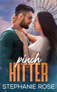 Produktbild: Pinch Hitter