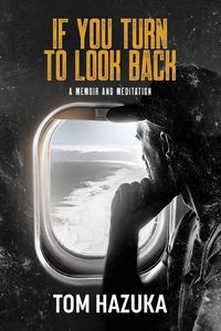 Produktbild: If You Turn to Look Back