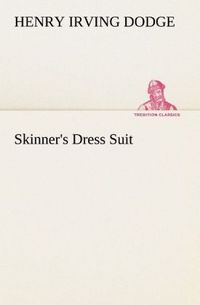 Produktbild: Skinner's Dress Suit