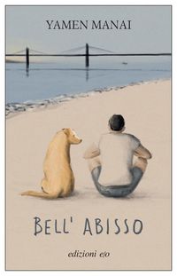 Produktbild: Bell'abisso