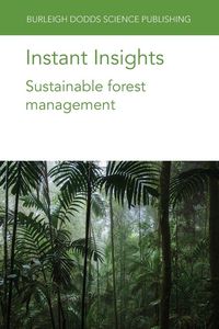 Produktbild: Instant Insights