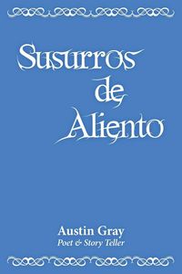 Produktbild: Susurros de Aliento
