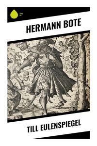 Produktbild: Till Eulenspiegel