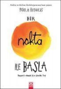 Produktbild: Bir Nokta Ile Basla