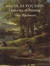 Produktbild: Nicolas Poussin