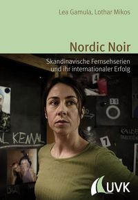 Produktbild: Nordic Noir