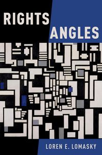 Produktbild: Rights Angles