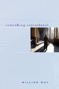 Produktbild: Guy, W: Something Sensational