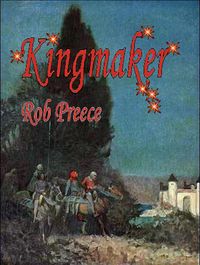 Produktbild: Kingmaker