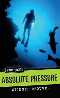 Produktbild: Absolute Pressure