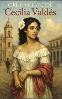 Produktbild: Cecilia Vald&eacute;s