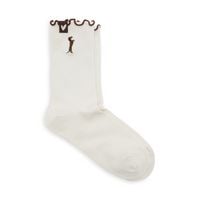 Produktbild Socken Dackel, Gr. 36-41
