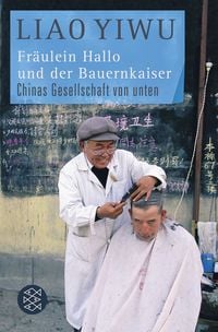 Produktbild: Fr&auml;ulein Hallo und der Bauernkaiser