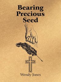 Produktbild: Bearing Precious Seed