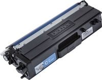 Produktbild: BROTHER Toner f&uuml;r Color-Laserdrucker/Multifunktionsger&auml;te