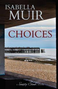 Produktbild: Choices