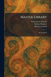 Produktbild: Master Library