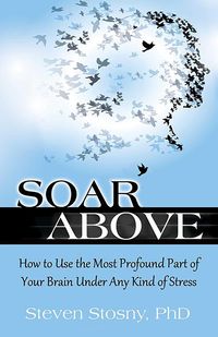 Produktbild: Soar Above