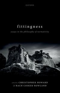 Produktbild: Fittingness