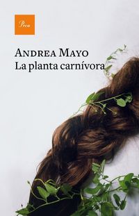 Produktbild: La planta carn&iacute;vora
