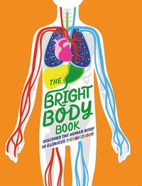Produktbild: The Bright Body Book
