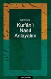 Produktbild: Kuran-i Nasil Anlayalim