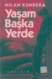 Produktbild: Yasam Baska Yerde