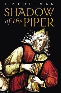 Produktbild: Shadow of the Piper