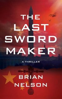 Produktbild: The Last Sword Maker