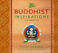 Produktbild: Buddhist Inspirations