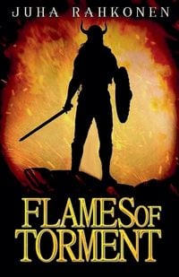 Produktbild: Flames of Torment