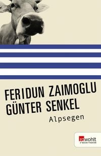 Produktbild: Alpsegen