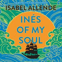 Produktbild: In&eacute;s of My Soul