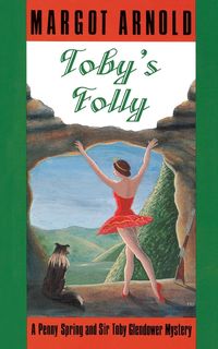 Produktbild: Toby's Folly