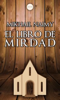 Produktbild: El Libro de Mirdad