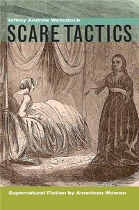 Produktbild: Scare Tactics