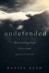 Produktbild: Undefended