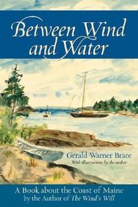 Produktbild: Between Wind and Water