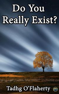 Produktbild: Do You Really Exist?
