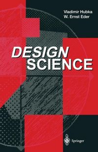 Produktbild: Design Science