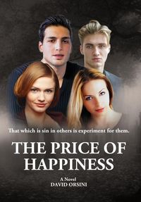 Produktbild: The Price of Happiness